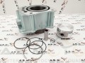 Cylinder-Quad-ATV-Bashan-200-LC-zielony (1).jpg