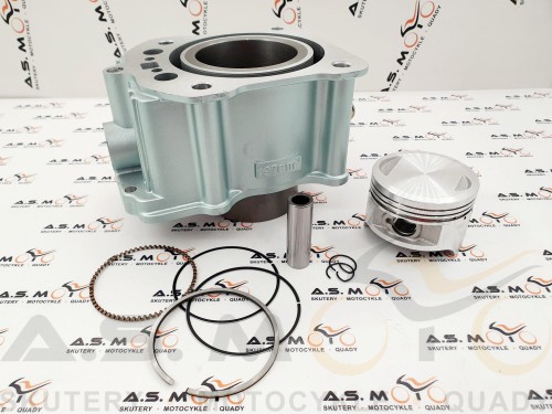 Cylinder-Quad-ATV-Bashan-200-LC-zielony (1).jpg