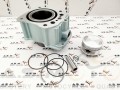 Cylinder-Quad-ATV-Bashan-200-LC-zielony (3).jpg