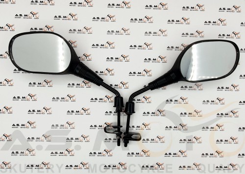 Lusterka-M8-Quad-ATV-prawy-lewy-gwint (1).jpg