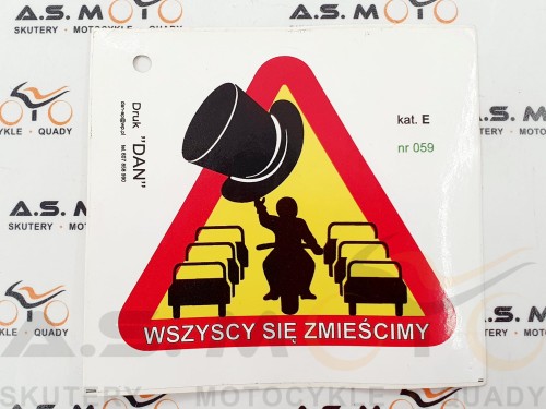 Naklejka-wszyscy-się-zmieścimy.jpg