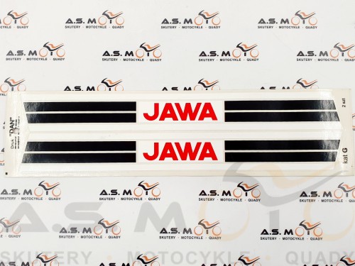 Naklejki-na-bak-zbiornik-paliwa-Jawa.jpg