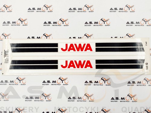 Naklejki-na-bak-zbiornik-paliwa-Jawa.jpg