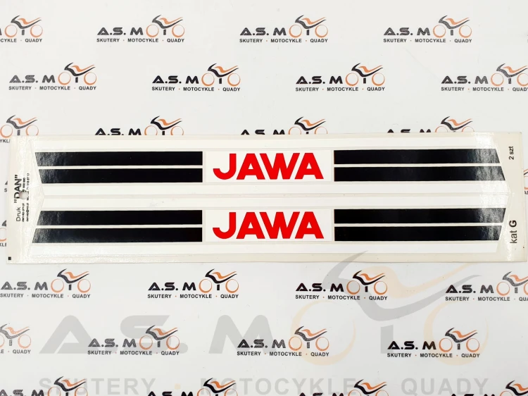 Naklejki-na-bak-zbiornik-paliwa-Jawa.jpg
