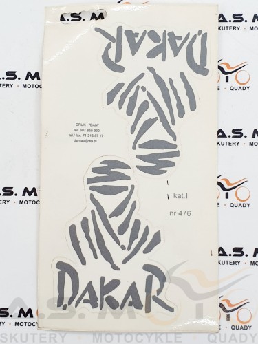 NAKLEJKA-DAKAR-szara.jpg