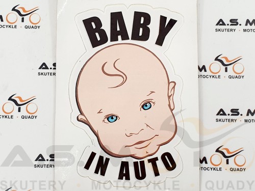 Naklejka-Baby-in-auto.jpg
