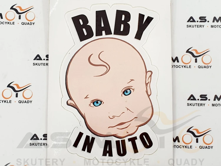 Naklejka-Baby-in-auto.jpg