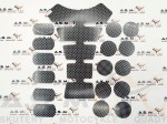 Tankpad-tank-pad-Oxford-na-bak-carbon (1).jpg
