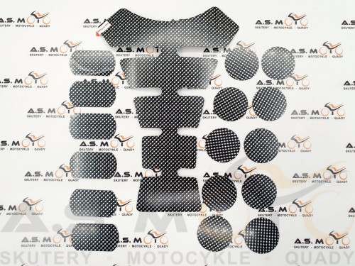 Tankpad-tank-pad-Oxford-na-bak-carbon (1).jpg