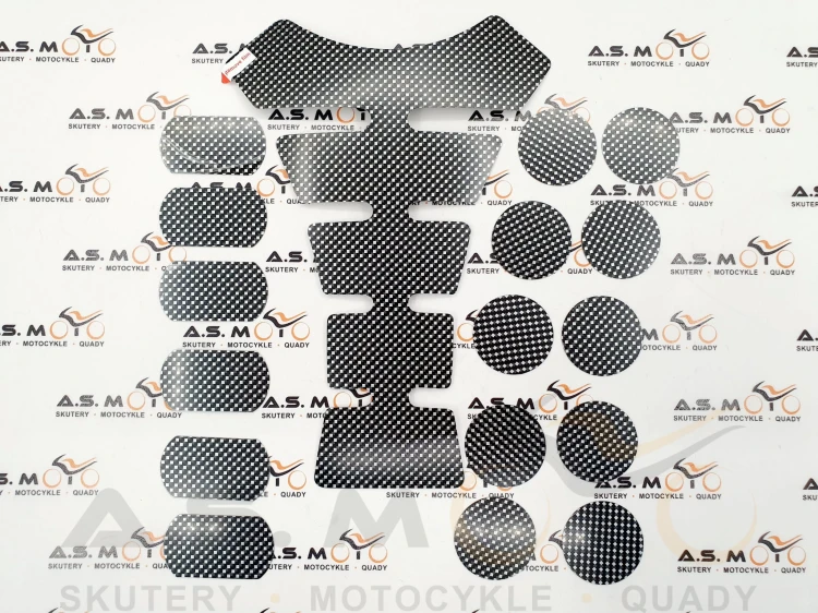 Tankpad-tank-pad-Oxford-na-bak-carbon (1).jpg