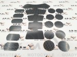 Tankpad-tank-pad-Oxford-na-bak-carbon (2).jpg