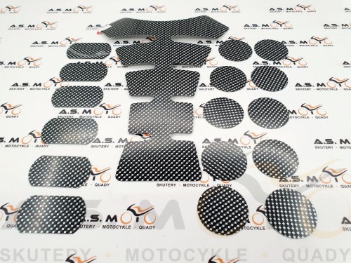 Tankpad-tank-pad-Oxford-na-bak-carbon (2).jpg