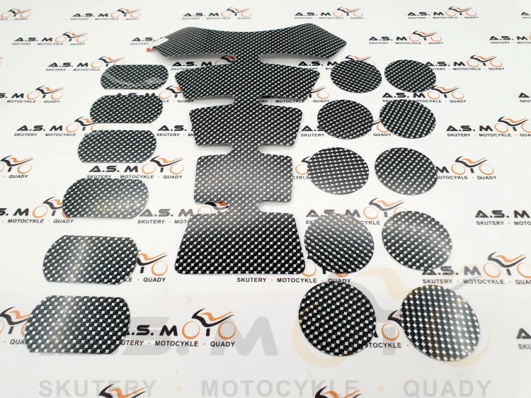 Tankpad-tank-pad-Oxford-na-bak-carbon (2).jpg