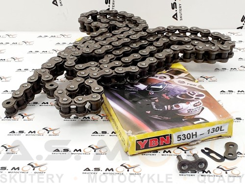 Łańcuch-napędowy-YBN-530hx130L-130-ogniw-Quad-ATV-Motocykl.jpg