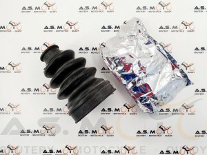 Osłona wewnętrzna przegubu Yamaha Grizzly 700