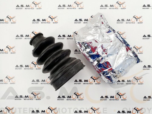 Osłona-wewnętrzna-przegubu-Yamaha-Grizzly-700 (2).jpg