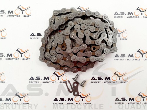 Łańcuch-napędowy-Ventura-112-ogniw-jednorzędowy (1).jpg