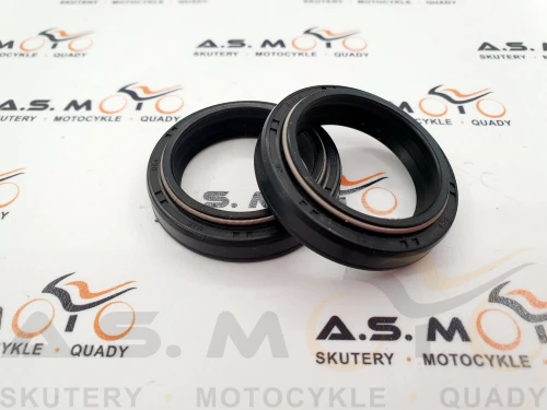 Komplet-uszczelniaczy-zawieszenia-przedniego-32x45x810,5mm-Suzuki-Burgman-UH125-200-Yamaha-YZF-125 (1).jpg