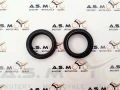 Komplet-uszczelniaczy-zawieszenia-przedniego-32x45x810,5mm-Suzuki-Burgman-UH125-200-Yamaha-YZF-125 (2).jpg