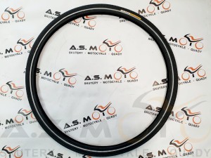 Opona rowerowa antyprzebiciowa Vee Rubber 28x1.75 700x40C