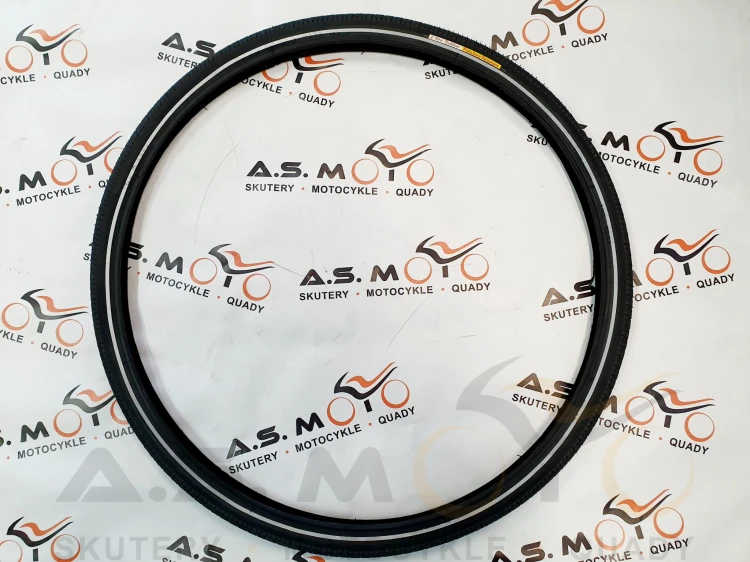 Opona-rowerowa-antyprzebiciowa-Vee-Rubber-28x1,75-700x40C (1).jpg