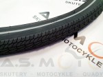 Opona-rowerowa-antyprzebiciowa-Vee-Rubber-28x1,75-700x40C (2).jpg