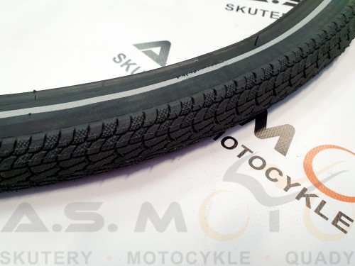 Opona-rowerowa-antyprzebiciowa-Vee-Rubber-28x1,75-700x40C (2).jpg