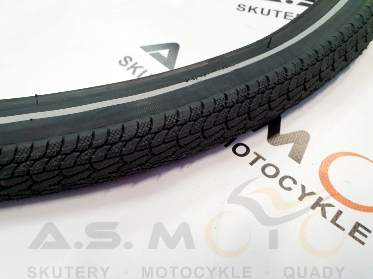 Opona-rowerowa-antyprzebiciowa-Vee-Rubber-28x1,75-700x40C (2).jpg