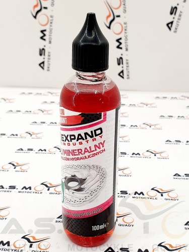 Olej-do-hamulców-hydraulicznych-Quad-Skuter-Motocykl (1).jpg