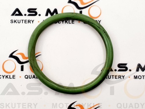 O-ring-41x51x4mm.jpg