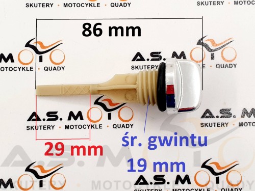 Miarka-wskaźnik-bagnet-oleju-chiński-motorower-4T-50-Quad-ATV110-125-Cross-110-125-wymiary-min.jpg