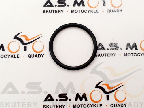 O-ring-Quad-29x33x2,5mm-CF-MOTO-400-500-600-800-1000.jpg
