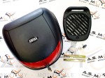 Kufer-tylny-z-odblaskiem-skuter-motocykl-24L (1).jpg