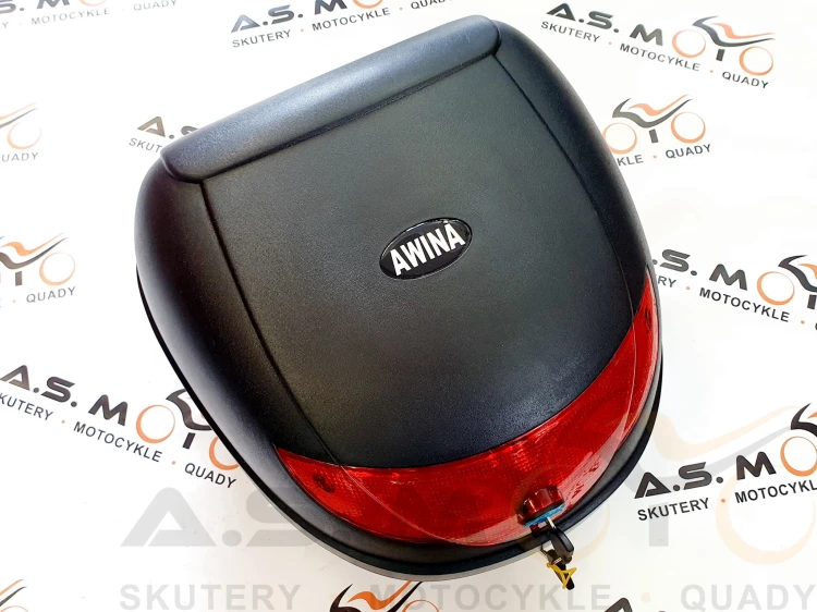 Kufer-tylny-z-odblaskiem-skuter-motocykl-24L (3).jpg