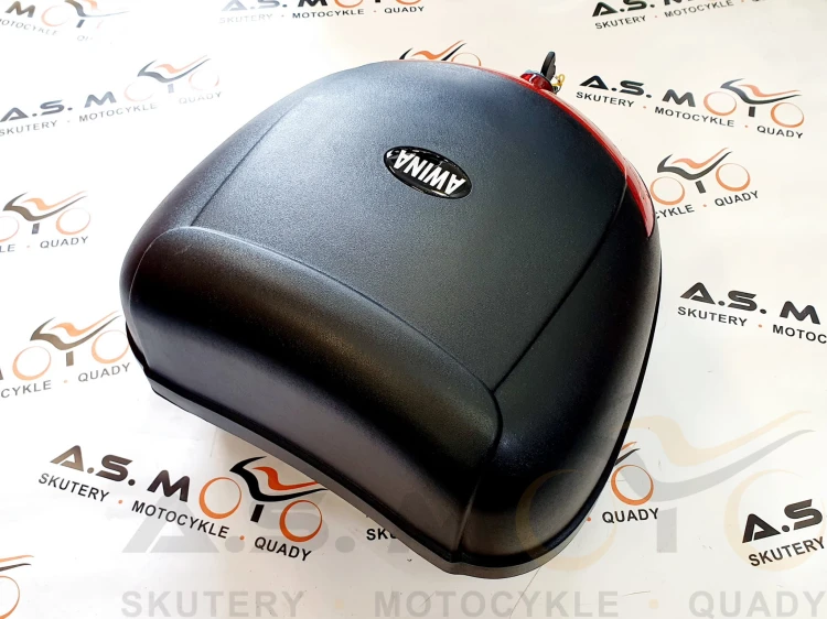 Kufer-tylny-z-odblaskiem-skuter-motocykl-24L (4).jpg
