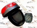 Kufer-tylny-z-odblaskiem-skuter-motocykl-28L (1).jpg