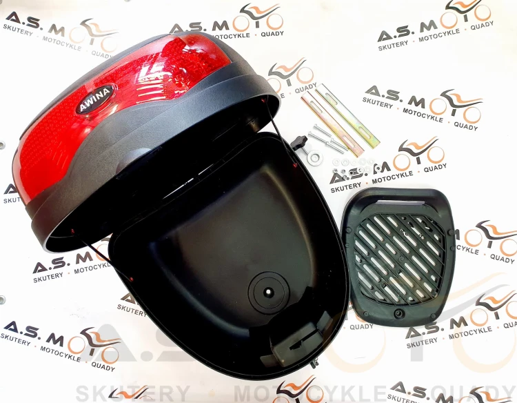 Kufer-tylny-z-odblaskiem-skuter-motocykl-28L (1).jpg