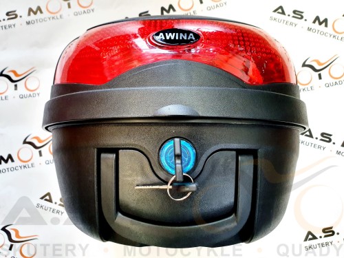 Kufer-tylny-z-odblaskiem-skuter-motocykl-28L (2).jpg