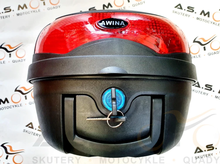 Kufer-tylny-z-odblaskiem-skuter-motocykl-28L (2).jpg