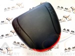 Kufer-tylny-z-odblaskiem-skuter-motocykl-28L (3).jpg