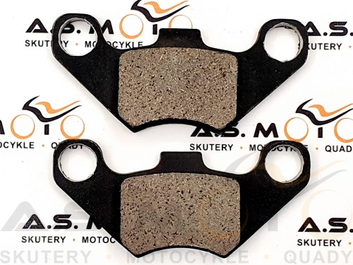 Klocki-hamulcowe-tylne-quad-ATV-110-125.jpg