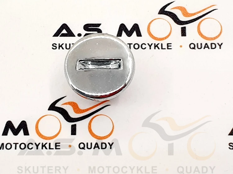 Korek-pokrywy-lewej-mały-quad-cross-50-110-125-150-200-250-chrom (1).jpg