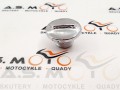 Korek-pokrywy-lewej-mały-quad-cross-50-110-125-150-200-250-chrom (2).jpg