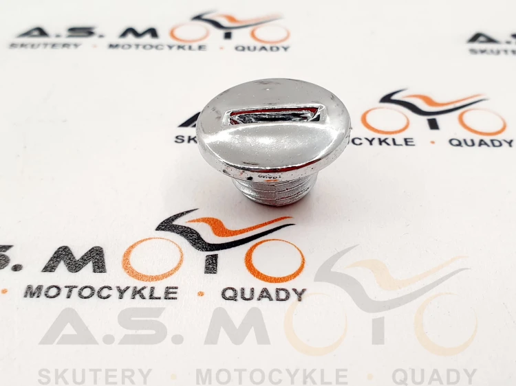 Korek-pokrywy-lewej-mały-quad-cross-50-110-125-150-200-250-chrom (2).jpg