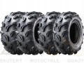 Opony-maxxis-zilla.jpg