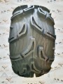 Komplet-opon-Maxxis-Zilla-26x9-12,26x11-12-Quad-ATV-CAN-AM-Yamaha-Grizzly-Odes-Kawasaki-Suzuki-Polaris-Honda (1).jpg