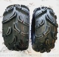 Komplet-opon-Maxxis-Zilla-26x9-12,26x11-12-Quad-ATV-CAN-AM-Yamaha-Grizzly-Odes-Kawasaki-Suzuki-Polaris-Honda (2).jpg