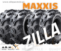 opony-maxxis-zilla-min.png