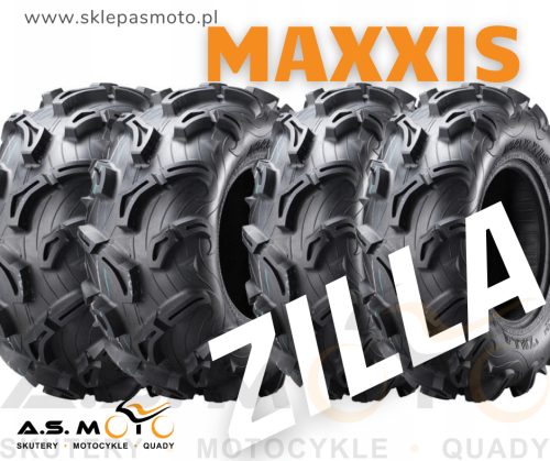 opony-maxxis-zilla-min.png