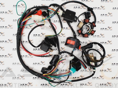 Instalacja-elektryczna-Quad-ATV110-ATV125-006-Phyton-6-cewkowy.jpg